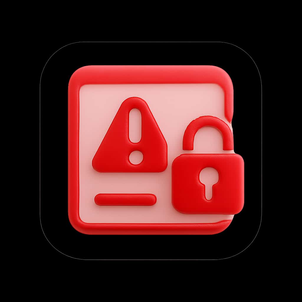 Icon representing login support for the 86 Lottery app.